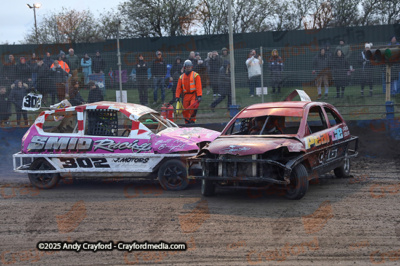 1300STOCKS-Northampton-261025-196