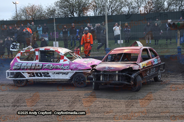 1300STOCKS-Northampton-261025-196