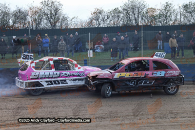 1300STOCKS-Northampton-261025-197