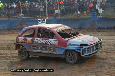 1300STOCKS-Northampton-261025-198