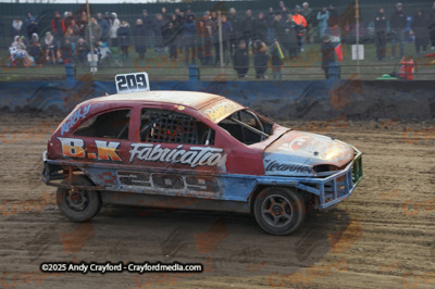 1300STOCKS-Northampton-261025-199