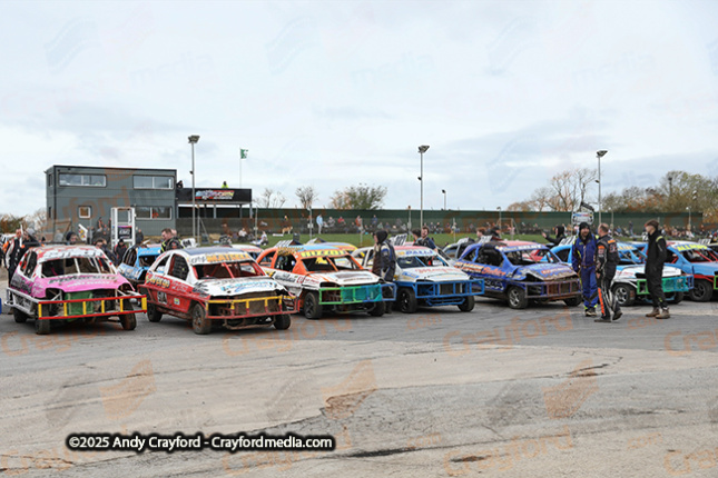 1300STOCKS-Northampton-261025-2