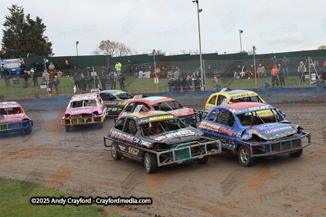 1300STOCKS-Northampton-261025-20