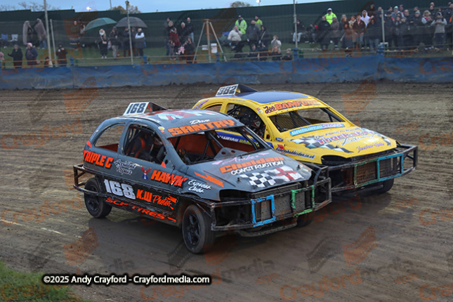 1300STOCKS-Northampton-261025-200