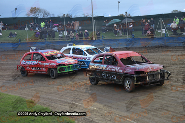 1300STOCKS-Northampton-261025-201