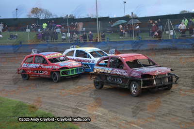 1300STOCKS-Northampton-261025-201