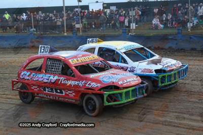 1300STOCKS-Northampton-261025-202