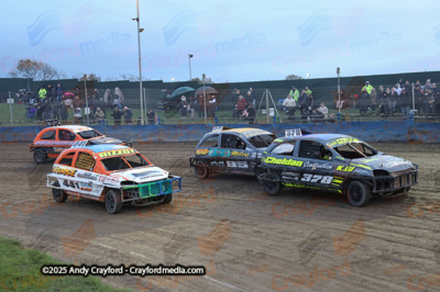1300STOCKS-Northampton-261025-203
