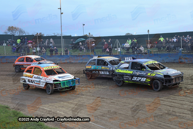 1300STOCKS-Northampton-261025-203