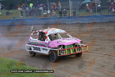 1300STOCKS-Northampton-261025-204