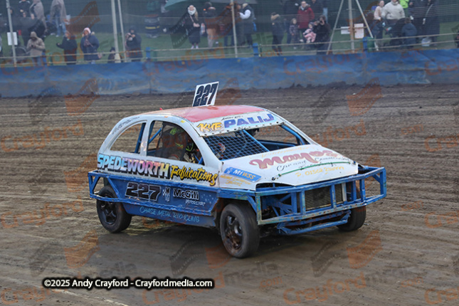 1300STOCKS-Northampton-261025-205