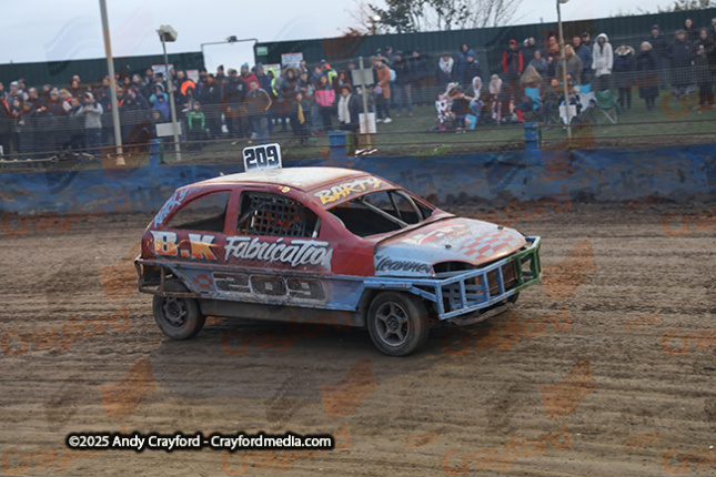 1300STOCKS-Northampton-261025-206