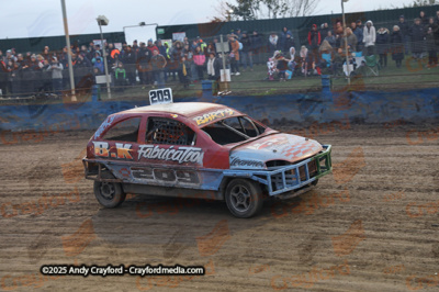 1300STOCKS-Northampton-261025-206
