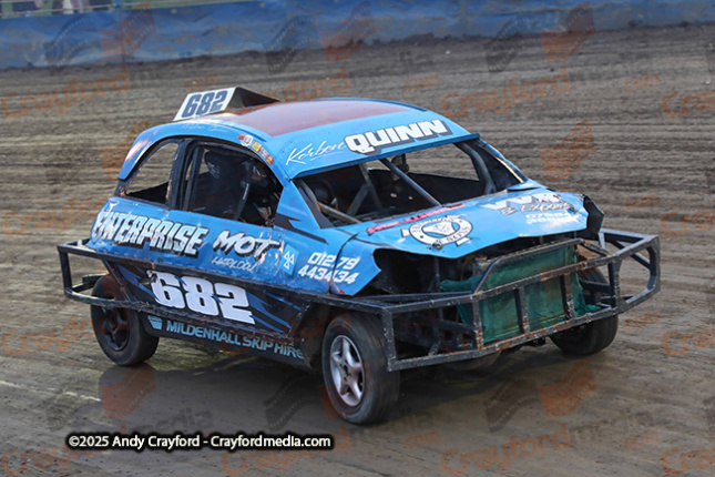 1300STOCKS-Northampton-261025-207