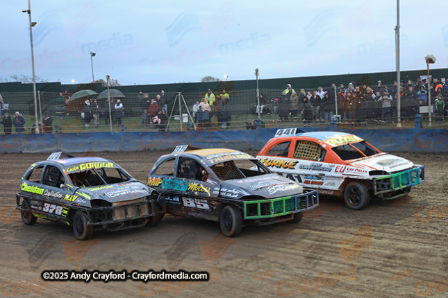 1300STOCKS-Northampton-261025-208