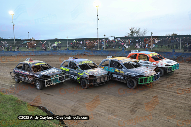 1300STOCKS-Northampton-261025-209