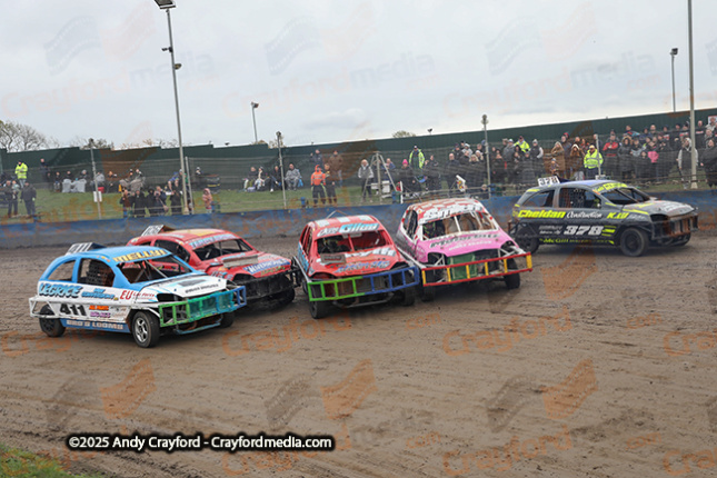 1300STOCKS-Northampton-261025-21