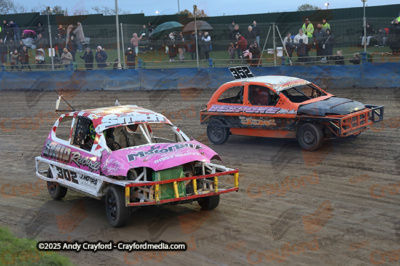 1300STOCKS-Northampton-261025-210