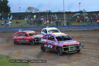 1300STOCKS-Northampton-261025-211
