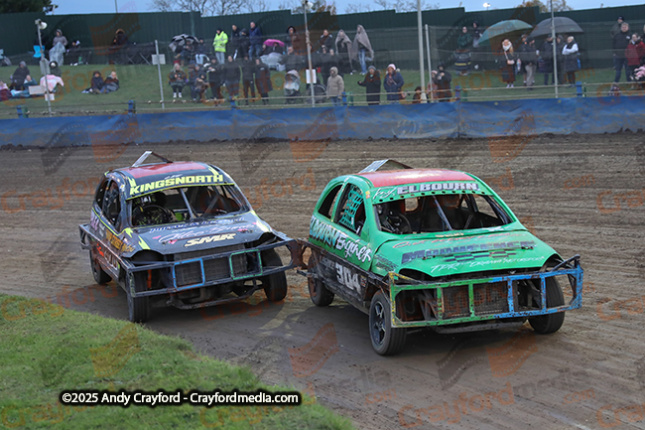 1300STOCKS-Northampton-261025-212