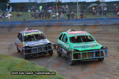 1300STOCKS-Northampton-261025-212