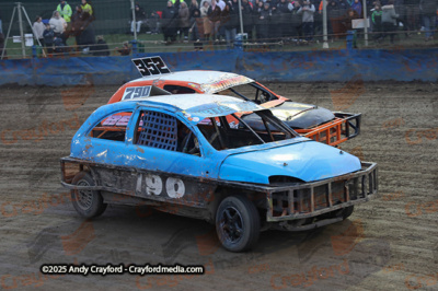 1300STOCKS-Northampton-261025-213