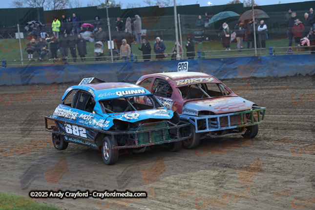 1300STOCKS-Northampton-261025-214