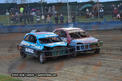 1300STOCKS-Northampton-261025-214