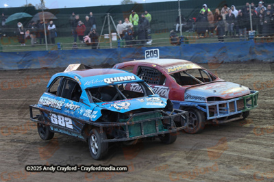 1300STOCKS-Northampton-261025-215