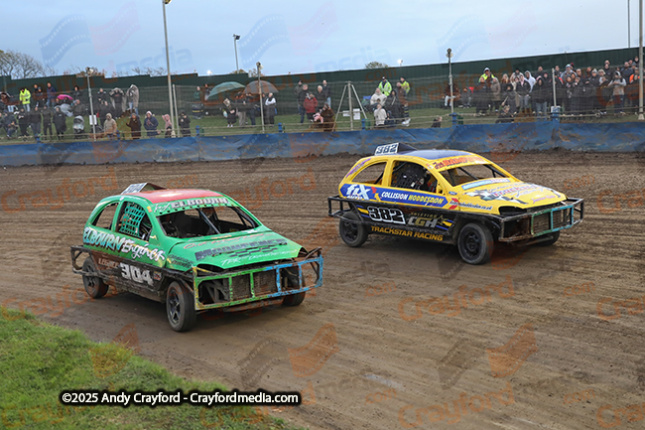 1300STOCKS-Northampton-261025-216