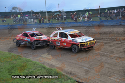 1300STOCKS-Northampton-261025-217
