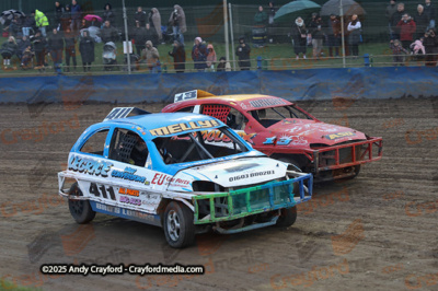 1300STOCKS-Northampton-261025-218