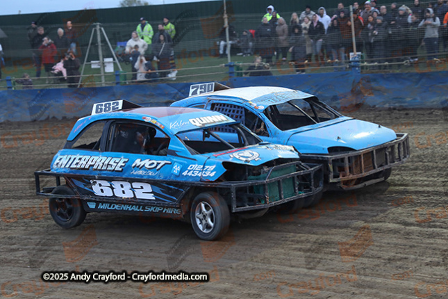1300STOCKS-Northampton-261025-219