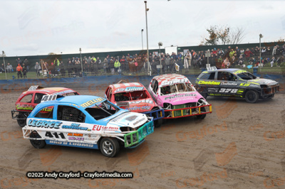1300STOCKS-Northampton-261025-22