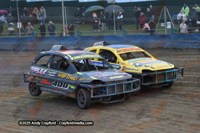 1300STOCKS-Northampton-261025-220