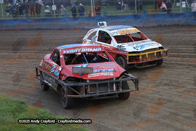 1300STOCKS-Northampton-261025-221