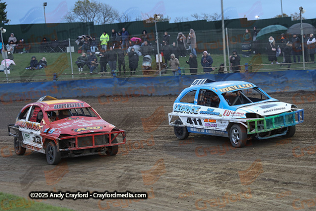1300STOCKS-Northampton-261025-222