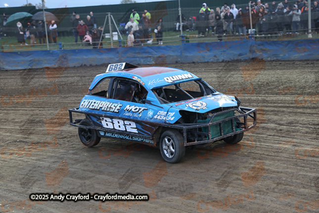 1300STOCKS-Northampton-261025-223