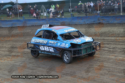1300STOCKS-Northampton-261025-223