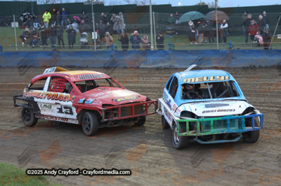 1300STOCKS-Northampton-261025-224