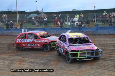 1300STOCKS-Northampton-261025-225