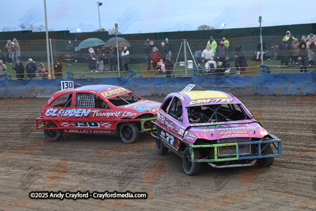 1300STOCKS-Northampton-261025-225