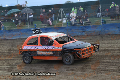 1300STOCKS-Northampton-261025-226