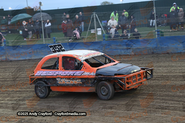 1300STOCKS-Northampton-261025-226