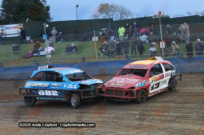 1300STOCKS-Northampton-261025-227