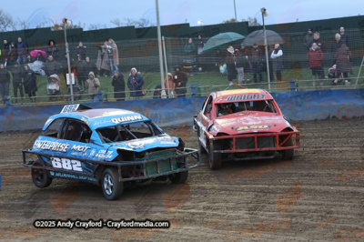 1300STOCKS-Northampton-261025-228