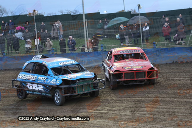 1300STOCKS-Northampton-261025-228