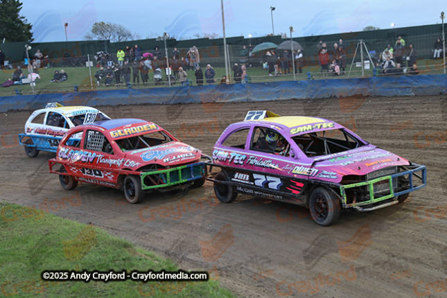 1300STOCKS-Northampton-261025-229