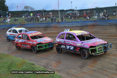 1300STOCKS-Northampton-261025-229