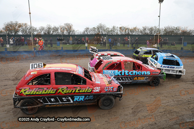 1300STOCKS-Northampton-261025-23